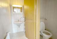 Landgasthof in Sankt Corona am Schöpfl !!! Zur Vermietung ein komplettes Haus inklusive Wohnungen in der beliebten Region Sankt Corona am Schöpfl - Mietpreis: nur 2.500 Euro monatlich