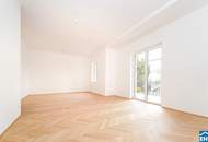 Großzügig, elegant, einladend - Ihr neues Zuhause mit Wohlfühlfaktor