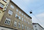 JETZT ZUGREIFEN – IHRE CHANCE IM 2. BEZIRK!! Traumhafte 3-Zimmer-Wohnung mit Top-Lage beim Prater & Augarten – Sofort verfügbar!!