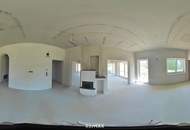 Weitläufiger Bungalow in Reingers – Wohnen in Ruhe &amp; Natur