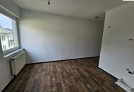 Attraktive Wohnhausanlage mit 7 Wohneinheiten und zusätzlichem Einfamilienhaus