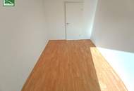 Provisionsfrei - Erdgeschoss - Innenstadt nahe Bahnhof! - JETZT ZUSCHLAGEN