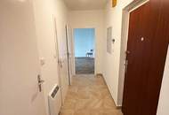 Gemütliche Wohnung in Mürzzuschlag – Ihr neues Zuhause in der Steiermark!