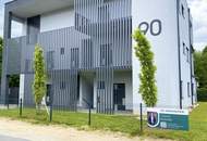 Preisreduziert !! Exklusiver Neubau im Herzen von Graz! Gartenwohnungen 72m2 sofort verfügbar !!