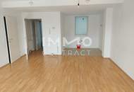 4 Zimmer - Maisonette - Wohnung / 2 Balkon / Lift / Tiefgarage / förderbar / in St. Peter in der Au