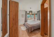Ideal für Großfamilien! Großzügiges Einfamilienhaus mit Charme in Inzing zu verkaufen!