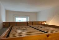 Schubertgasse - 2 Zimmer Musikerwohnung mit Schallschutzkabine – Nähe U6 Volksoper