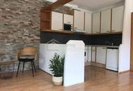 Terrassenwohnung mit guter Ausstattung und Tiefgaragenplatz in JENBACH