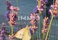 Ideal für Anleger! Attraktive 2-Zimmer Balkonwohnung mit Top Infrastruktur - provisionsfrei!