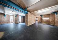 Vielseitige Kellerfläche mit Charakter – 234,56 m² in außergewöhnlich gepflegtem Zustand