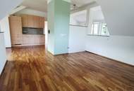 DB IMMOBILIEN | Entspanntes Wohnen mit traumhafter Aussicht! Miete INKL. Heizkosten!