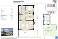 Sichere Investition im Grünen: Vorsorgewohnungen in Kaltenleutgeben mit hoher Nachfrage