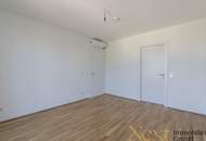 Gut ausgestattete 2-Zimmer-Wohnung mit gemütlichem Balkon in Linz nähe Hummelhofwald zu vermieten! (Top 2.09)