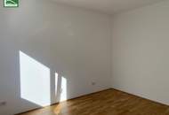 Zeitgemäßes Wohnen im Herzen von Ottakring!