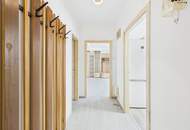 Moderne 2-Zimmer-Wohnung in 1140 Wien – Ideal für Komfort und Lebensqualität!