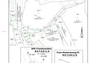 Großzügige Liegenschaft am Afritzer See mit direktem Seezugang und 180°-Panoramablick – ca. 4.600 m² Grundstück