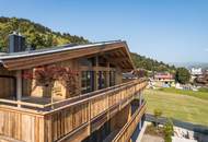 Brixen Residences: Sonnige Penthouse-Wohnungen mit Ski-In/Ski-Out in Toplage