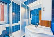 Nur 700 Meter zum Lift – Urlaub ohne Umwege