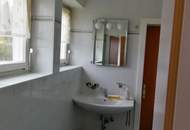 BAD WALTERSDORF Thermennähe - 1 Zimmerapartment mit Gartennutzung | ZELLMANN IMMOBILIEN