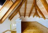 ++TERRASSE++ Helle 2-Zimmer- Maisonette-Wohnung in Weiz - AB SOFORT verfügbar