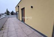 Mehr Als Wohnen ENTFALTEN SIE IHRE WOHNTRÄUME Wohnung WB 2 Top 7 74,98 m² mit großer Dachterrasse