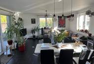 Einfamilientraum in Ruhelage