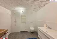 Baurechtlich genehmigtes Ferienapartment – vollständig generalsaniert