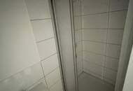 30 Minuten ins Stadtzentrum Wien: Sanierte Starterwohnung in Bad Vöslau in Ruhelage