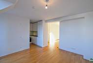 2 ZIMMER | DG | KLIMAANLAGE | BALKON