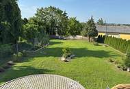 Einfamilienhaus mit Wellness-Oase und Smart-Home!