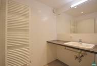 Ankommen &amp; Wohlfühlen – Ihr neues Zuhause mit Balkon in Währing