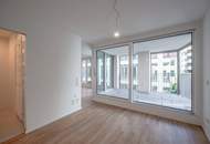 ++NEU++ stilvolle 3-Zimmer-Wohnung mitten im Herzen der Stadt (3/5)