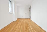 Virtueller Rundgang möglich | Heller-Neubau-Erstbezug | 5 Zimmer, 2 Bäder &amp; Eigengarten | Smart Home &amp; Luftwärmepumpe