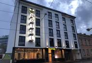 HOTEL Wien Meidling