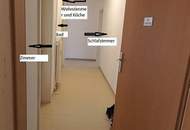 Attraktive Eigentumswohnung zum absoluten Sonderpreis