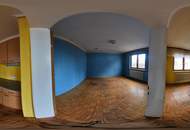 Provisionsfrei! Großzügiges Haus in Viendorf