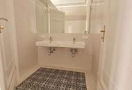 Prachtvoll und generalsaniert