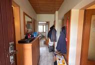 Charmantes Einfamilienhaus in ruhiger Ortsrandlage