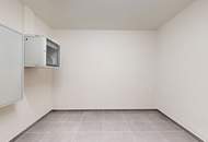 First occupancy after refurbishment | Air-conditioned office space on Schottenring