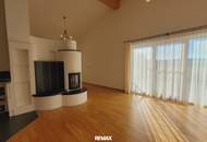 Barrierefreier Bungalow am Waldrand – Wohnen, wo Natur und Komfort zu Hause sind