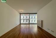 Wohnen in zentraler Lage nahe der Mariahilfer Straße: Geräumige 3-Zimmer Wohnung inkl. Einbauküche! - JETZT ZUSCHLAGEN