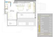 ÖKOLOGIE TRIFFT LUXURÖSEN WOHNKOMFORT