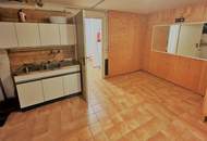 Charmantes Reiheneckhaus in Krems: 3 Zimmer, Garten, Balkon und Terrasse!