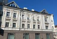 Großraumbüro Nähe Zentrum zu mieten!!