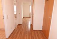 Ideale 2 Zimmer Neubauwohnung - zwischen Matzleinsdorfer Platz und Waldmüllerpark