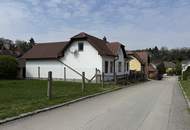 EIN NEUES GLÜCKLICHES KAPITEL FÜR DAS EHEMALIGE BAUERNHAUS AUS FAMILIENBESITZ