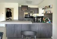 Wunderschönes Doppelhaus Langenlebarn / Tulln