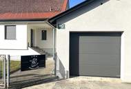 Charmantes energetisch saniertes Einfamilienhaus mit Garten - in bester Grazer Wohngegend zu mieten - 5 Zimmer mit 2 Garagenplätzen - in 8041 Liebenau