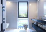 Erstbezug! Fertigstellung im Sommer 2026! Hochwertige Reihenhäuser in ruhiger, sonniger Lage! Provisionsfrei