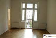 Gepflegtes Wohnen: 132m² Apartment in 1060 Wien